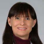 Image of Dr. Cynthia Welsh, MD