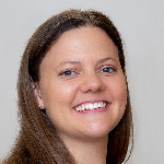 Image of Dr. Christine M. Young, MD