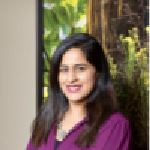 Image of Dr. Radhika Vayani, DO