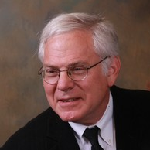 Image of Dr. Joel Myron Snyder, MD
