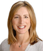 Image of Dr. Monica Sue Eigelberger, MD