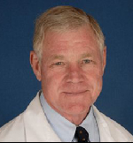 Image of Dr. Matthias Bernard Donelan, MD