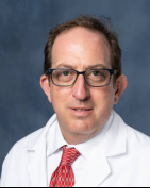 Image of Dr. Marc G. Schecter, MD