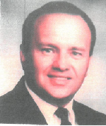 Image of Dr. Martin L. Howard, MD