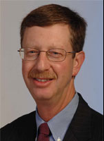 Image of Dr. Michael P. Gingold, MD