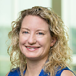 Image of Dr. Jane E. Gross, PhD, MD