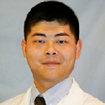 Image of Dr. Austin Wei-Hong Chan, MD