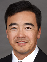 Image of Dr. Paul S. Lee, MD