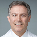 Image of Dr. Leonard J. Landesberg, MD