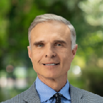 Image of Dr. James Victor Quinn, MD, MS