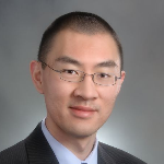 Image of Dr. Ben M. Tsai, MD