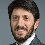 Image of Dr. Erez Nossek, MD