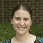 Image of Dr. Stacy Sax, MD