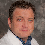 Image of Dr. Darren Michael Smeal, MD