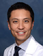 Image of Dr. Jeffrey Shine Cheng, MD