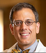 Image of Dr. Steven Clark Cunningham, MD