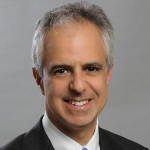 Image of Dr. Carl D. Regillo, FASRS, MD