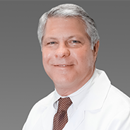 Image of Dr. Warren Allen Abrameit, MD