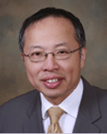 Image of Dr. Schuman Tam, MD