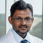 Image of Dr. Nawalage Ravi Cooray, MD