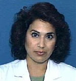 Image of Dr. Marilu Madrigal, MD