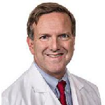 Image of Dr. William Morris Brown III, MD