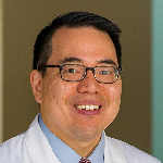 Image of Dr. Jason Young Park, MD, PhD