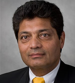 Image of Dr. Vipal K. Arora, MD