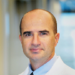 Image of Dr. Richard Kellermayer, MD, PhD
