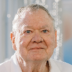 Image of Dr. Francis Gary Cunningham, MD