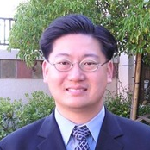 Image of Dr. Young M. Kang, MD
