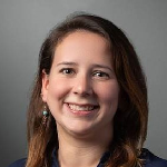 Image of Dr. Melissa Campbell, MD
