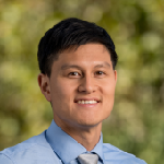 Image of Dr. Anthony Wang, MD