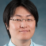Image of Dr. Jinsoo Chang, MD