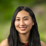 Image of Dr. Jessica Shu, MD