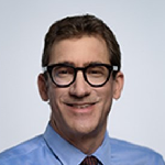 Image of Dr. Mark H. Hermanoff, MD