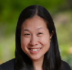 Image of Dr. Heidi Chang, MD