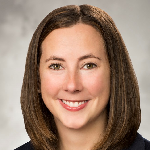 Image of Dr. Erika Louise Mowers, MD