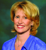 Image of Dr. Rachel A. Langenderfer, MD