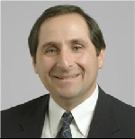 Image of Dr. Gregory Zuccaro Jr., MD