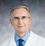 Image of Dr. Brian Conroy, MD