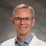 Image of Dr. David P. Schnur, MD