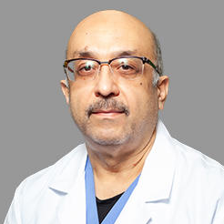Image of Dr. Jawad Zar Shaikh, MD