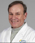 Image of Dr. Jose M. Casanova, MD PHD