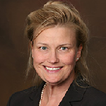 Image of Dr. Jane B. Gauriloff-Rothenberg, MD