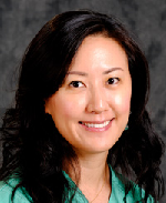 Image of Dr. Ruby Kim, MD