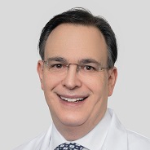 Image of Dr. Mark Hurwitz, MD