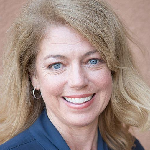 Image of Dr. Sonja K. Brion, MD, FAAP