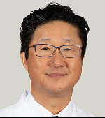 Image of Dr. David Chang, MD