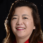 Image of Dr. Hillary H. Wu, MD, PhD